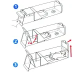 trixie-myszolapka-trip-trap-marka-trixie