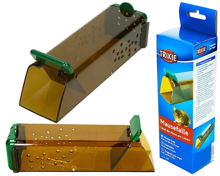 trixie-myszolapka-trip-trap-stan-nowy-rodzaj-pulapka