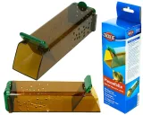 trixie-myszolapka-trip-trap-stan-nowy-rodzaj-pulapka