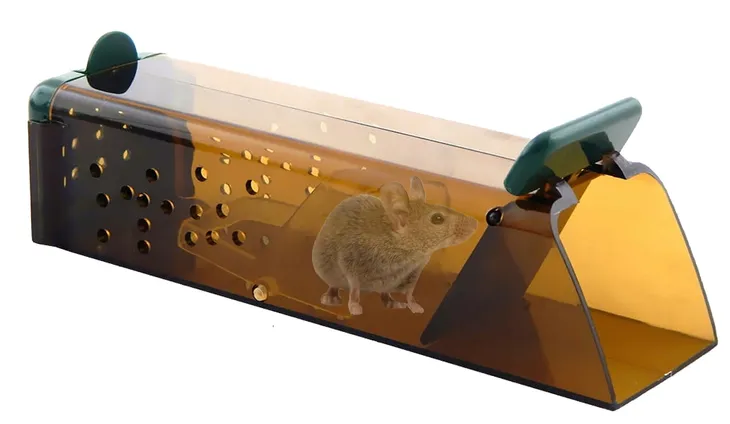 trixie-myszolapka-trip-trap-stan-nowy-marka-trixie