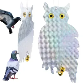 tg71383-odstraszacz-golebi-szpakow-ptakow-odblaskowa-sowa-siedzaca-hologram