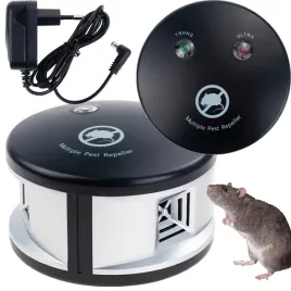 tg72031-skuteczny-odstraszacz-gryzoni-na-kuny-myszy-szczury-ultradzwiekowy