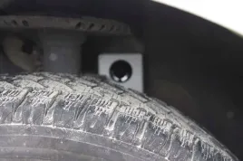 odstraszacz-gryzoni-i-kun-h6