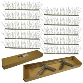 geste-kolce-na-ptaki-golebie-kolce-przeciw-ptakom-10x-50-cm-kolce-6-4-6-4