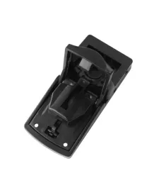 bros-lapka-na-myszy-plastikowa