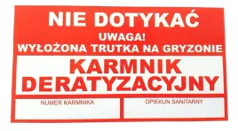 naklejka-ostrzegawcza-karmnik-deratyzacyjny-110-x-60-can-agri