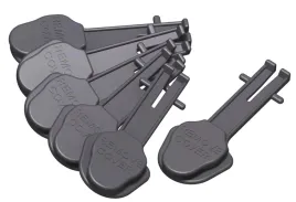 pulapka-na-myszy-mousestop-przyneta