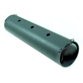 pulapka-na-krety-i-nornice-5szt