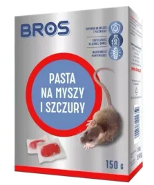 bros-pasta-na-myszy-i-szczury-150g