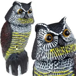 tg71078-odstraszacz-ptakow-myszy-sowa-z-dzwiekiem-z-czujnikiem-ruchu-rucho
