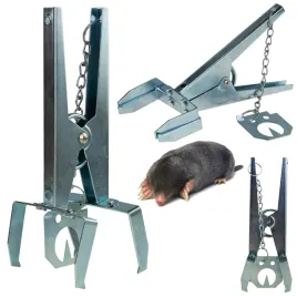 tg63010-pulapka-na-krety-nornice-lapka-kretolapka-metalowa-lapa-chwytak-zie