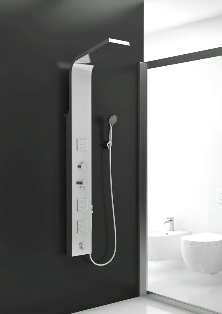 excellent-more-panel-prysznicowy-arac-ml9304e