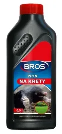 plyn-odstraszajacy-na-krety-500ml-bros-r