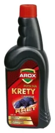 plyn-na-krety-i-nornice-500ml-arox-r