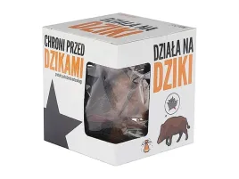 kunagone-naturalny-odstraszacz-dzikow-2-pak