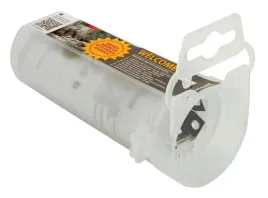 zywolapka-na-myszy-12-cm-x-5-cm