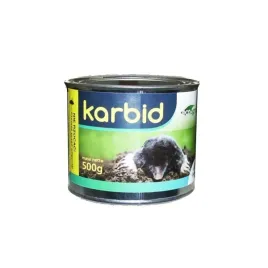 karbid-500g-sumin-24