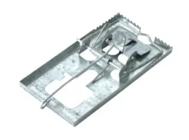 lapka-na-szczury-metalowa-bros