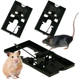 tg56441-silna-metalowa-pulapka-lapka-na-szczury-myszy-gryzonie-zestaw-2szt