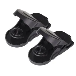 tg60488-lapka-na-myszy-pulapka-szczury-2szt-wielorazowa