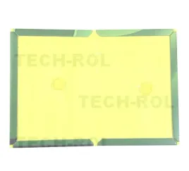 pulapka-klejowa-na-myszy-i-szczury