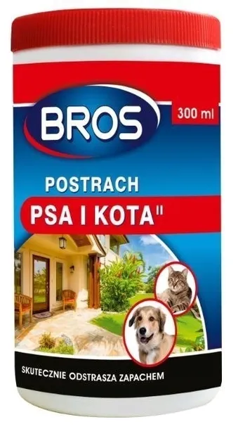 bros-postrach-psa-i-kota-300ml-stan-nowy-kod-producenta-334