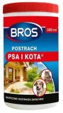 bros-postrach-psa-i-kota-300ml-stan-nowy-kod-producenta-334