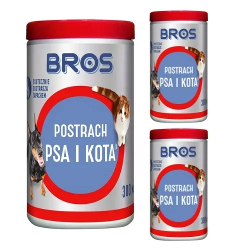 bros-postrach-psa-i-kota-300ml-rodzaj-odstraszacz-stan-nowy