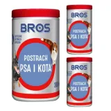 bros-postrach-psa-i-kota-300ml-rodzaj-odstraszacz-stan-nowy