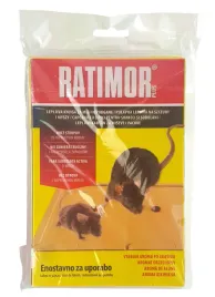 pulapka-klejowa-na-myszy-i-szczury-z-wabikiem-265-x-195-cm-ratimor