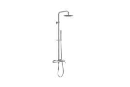 excellent-pi-kolumna-natryskowa-z-bateria-chrom-arex-1281cr