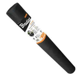 agrowloknina-czarna-50g-11x50m-110x5000-cm