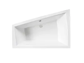 besco-intima-duo-slim-wanna-170x125cm-prawa