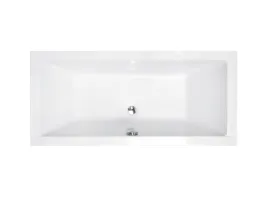 besco-quadro-slim-wanna-prostokatna-15570cm-syfon