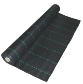 agrotkanina-sciolkarska-uv-p-70-pak-czarna-16x10m