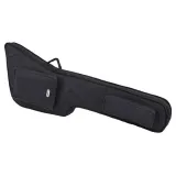pokrowiec-gitara-basowa-thomann-heavy-bass-gigbag