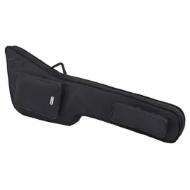 pokrowiec-gitara-basowa-thomann-heavy-bass-gigbag