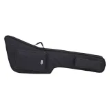 pokrowiec-gitara-basowa-thomann-heavy-bass-gigbag-stan-nowy
