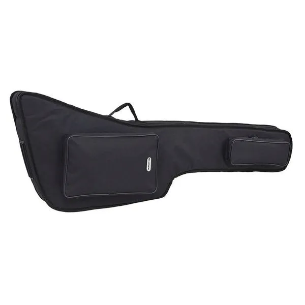 pokrowiec-gitara-basowa-thomann-heavy-bass-gigbag-kod-producenta-4049172458772