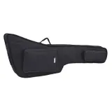 pokrowiec-gitara-basowa-thomann-heavy-bass-gigbag-kod-producenta-4049172458772