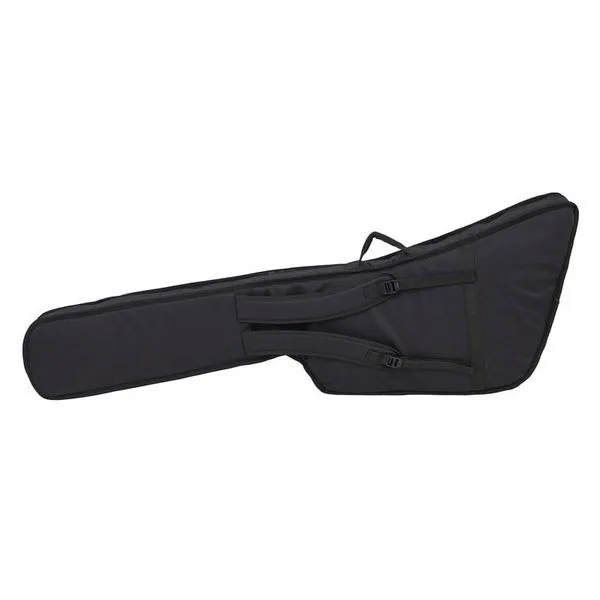 pokrowiec-gitara-basowa-thomann-heavy-bass-gigbag-kolor-czarny