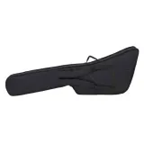 pokrowiec-gitara-basowa-thomann-heavy-bass-gigbag-kolor-czarny