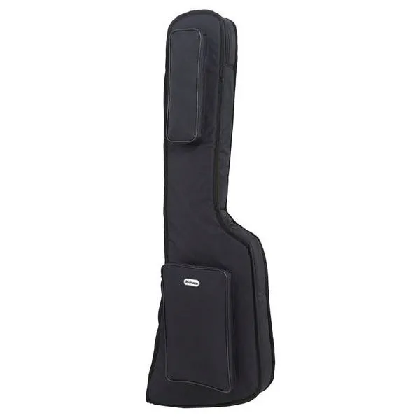 pokrowiec-gitara-basowa-thomann-heavy-bass-gigbag-marka-thomann