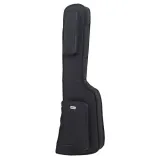 pokrowiec-gitara-basowa-thomann-heavy-bass-gigbag-marka-thomann