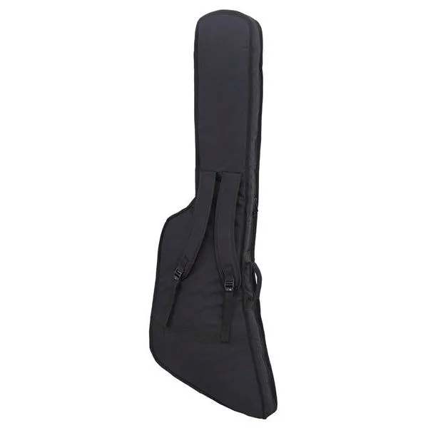pokrowiec-gitara-basowa-thomann-heavy-bass-gigbag-stan-nowy-kod-producenta-4049172458772