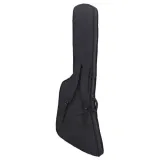pokrowiec-gitara-basowa-thomann-heavy-bass-gigbag-stan-nowy-kod-producenta-4049172458772