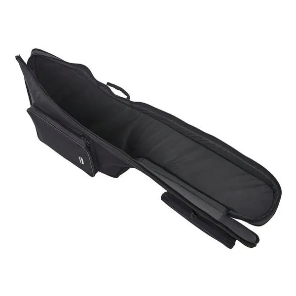 pokrowiec-gitara-basowa-thomann-heavy-bass-gigbag-stan-nowy-kolor-czarny