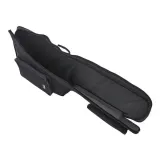 pokrowiec-gitara-basowa-thomann-heavy-bass-gigbag-stan-nowy-kolor-czarny