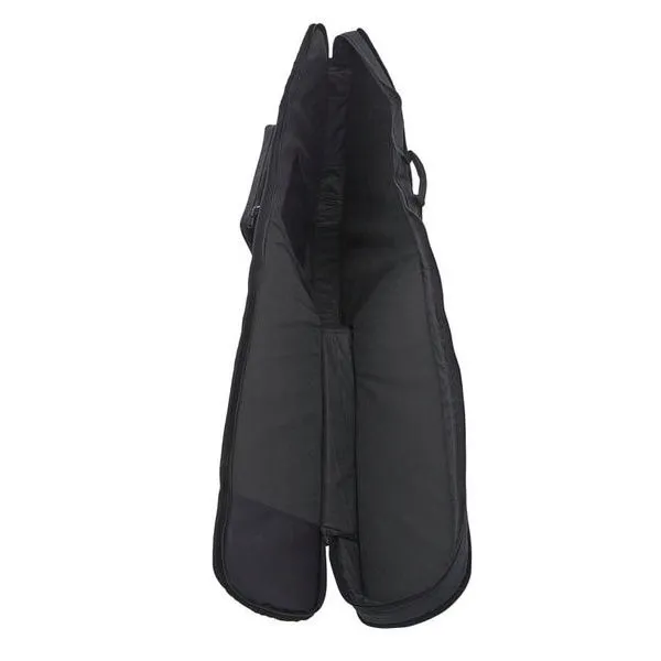 pokrowiec-gitara-basowa-thomann-heavy-bass-gigbag-stan-nowy-marka-thomann