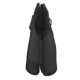 pokrowiec-gitara-basowa-thomann-heavy-bass-gigbag-stan-nowy-marka-thomann